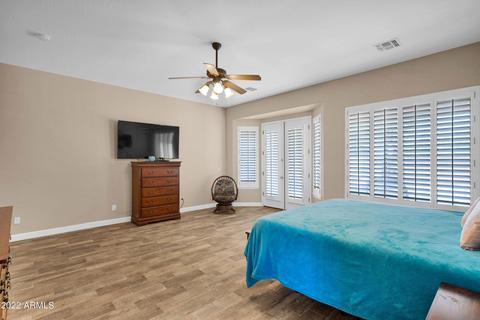 229 E Frances Ln, Gilbert, AZ 85295 photo 26