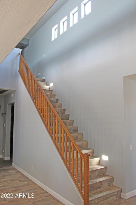 229 E Frances Ln, Gilbert, AZ 85295 photo 23