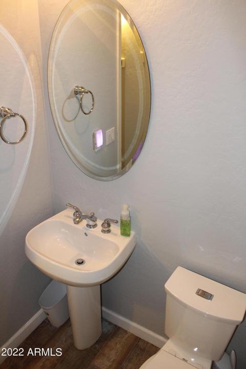 229 E Frances Ln, Gilbert, AZ 85295 photo 21