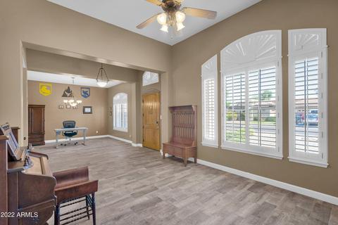 229 E Frances Ln, Gilbert, AZ 85295 photo 8