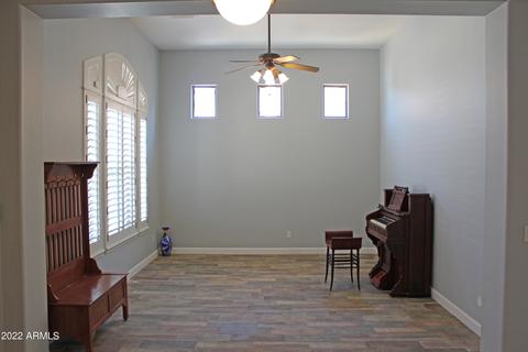 229 E Frances Ln, Gilbert, AZ 85295 photo 7