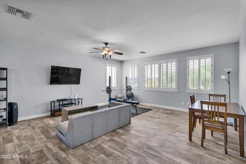 229 E Frances Ln, Gilbert, AZ 85295 photo 33