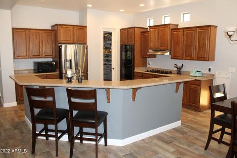 229 E Frances Ln, Gilbert, AZ 85295 photo 11