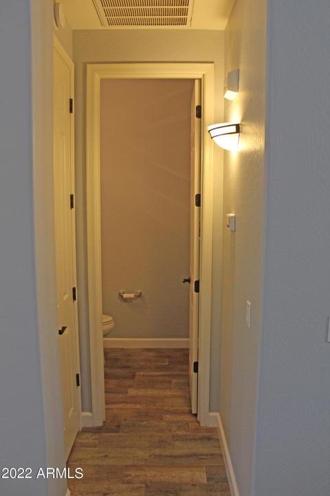 229 E Frances Ln, Gilbert, AZ 85295 photo 22