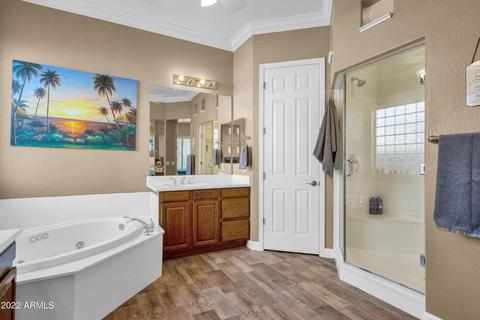 229 E Frances Ln, Gilbert, AZ 85295 photo 28
