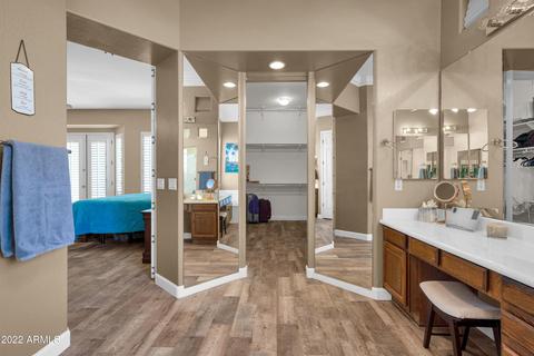 229 E Frances Ln, Gilbert, AZ 85295 photo 29
