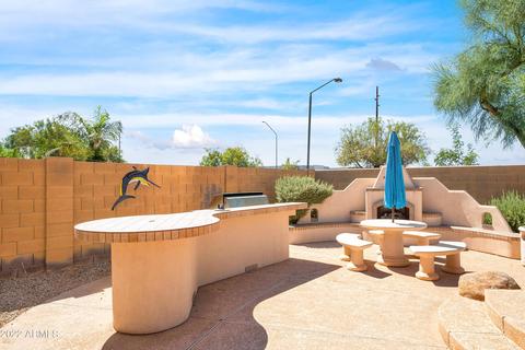 229 E Frances Ln, Gilbert, AZ 85295 photo 45