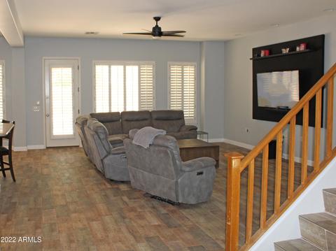 229 E Frances Ln, Gilbert, AZ 85295 photo 18