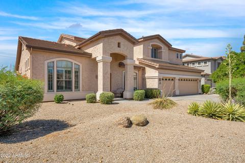 229 E Frances Ln, Gilbert, AZ 85295 photo 1