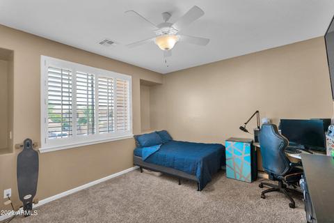 229 E Frances Ln, Gilbert, AZ 85295 photo 36