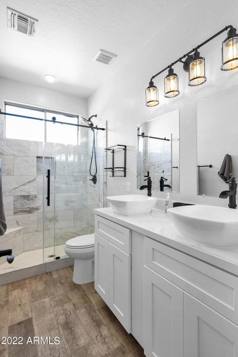 229 E Frances Ln, Gilbert, AZ 85295 photo 41