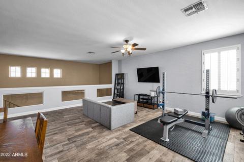 229 E Frances Ln, Gilbert, AZ 85295 photo 35