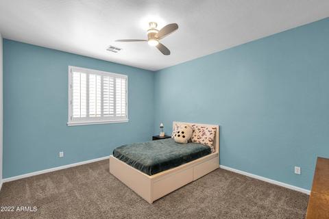 229 E Frances Ln, Gilbert, AZ 85295 photo 39