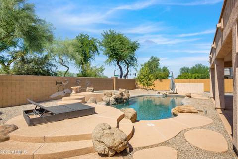 229 E Frances Ln, Gilbert, AZ 85295 photo 43