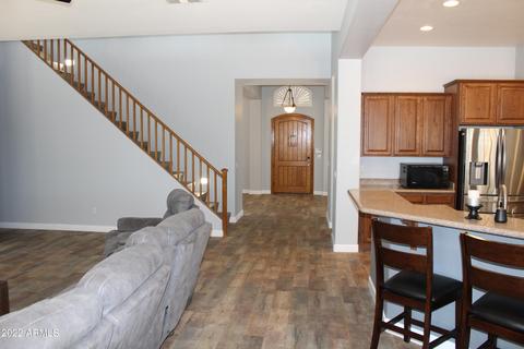 229 E Frances Ln, Gilbert, AZ 85295 photo 10