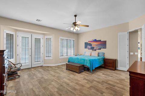 229 E Frances Ln, Gilbert, AZ 85295 photo 24