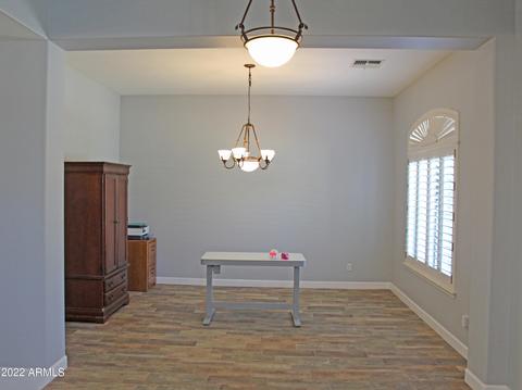 229 E Frances Ln, Gilbert, AZ 85295 photo 6