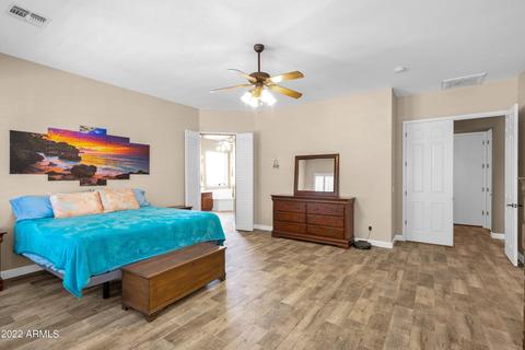 229 E Frances Ln, Gilbert, AZ 85295 photo 25