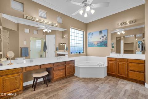 229 E Frances Ln, Gilbert, AZ 85295 photo 27