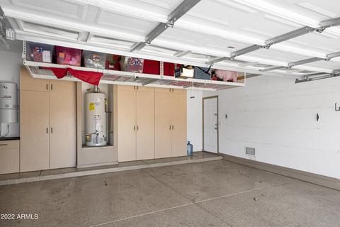 229 E Frances Ln, Gilbert, AZ 85295 photo 47