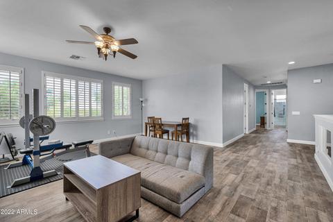 229 E Frances Ln, Gilbert, AZ 85295 photo 34