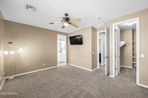 229 E Frances Ln, Gilbert, AZ 85295 photo 38