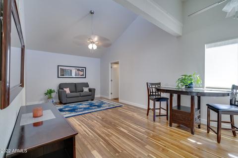 414 E Cullumber Ave #B, Gilbert, AZ 85234 photo 15