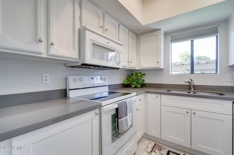 414 E Cullumber Ave #B, Gilbert, AZ 85234 photo 9