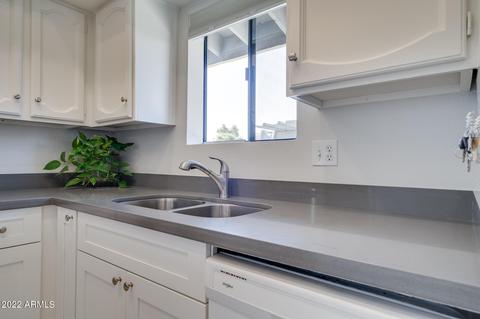 414 E Cullumber Ave #B, Gilbert, AZ 85234 photo 8