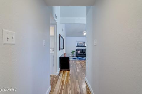 414 E Cullumber Ave #B, Gilbert, AZ 85234 photo 5