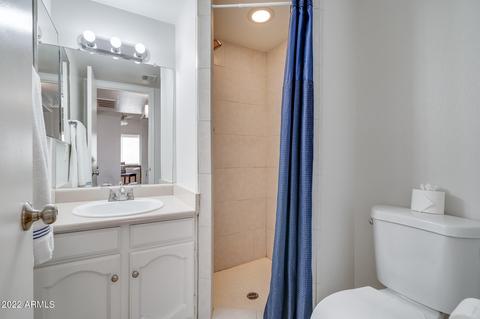 414 E Cullumber Ave #B, Gilbert, AZ 85234 photo 30