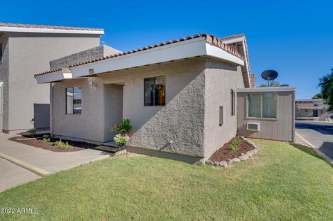 414 E Cullumber Ave #B, Gilbert, AZ 85234 photo 3