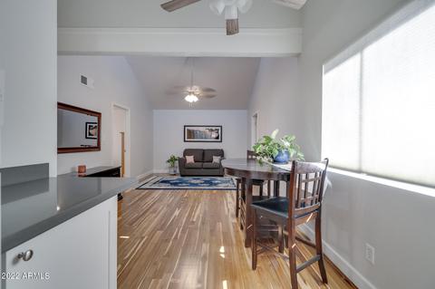 414 E Cullumber Ave #B, Gilbert, AZ 85234 photo 13