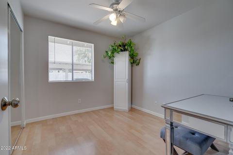 414 E Cullumber Ave #B, Gilbert, AZ 85234 photo 28