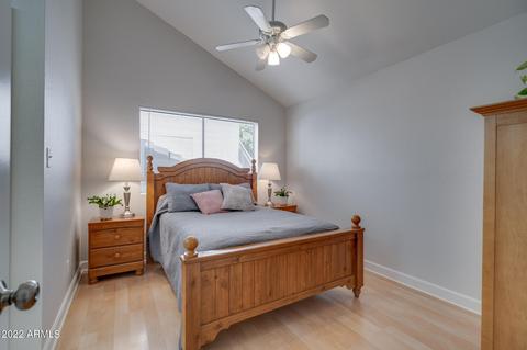 414 E Cullumber Ave #B, Gilbert, AZ 85234 photo 20