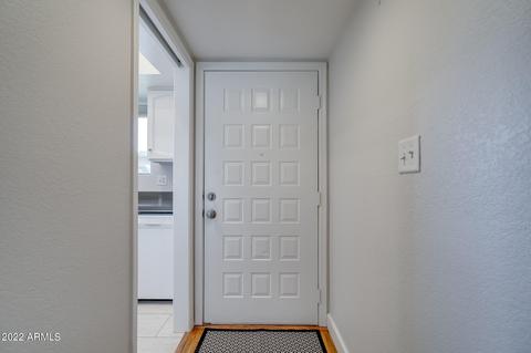 414 E Cullumber Ave #B, Gilbert, AZ 85234 photo 4