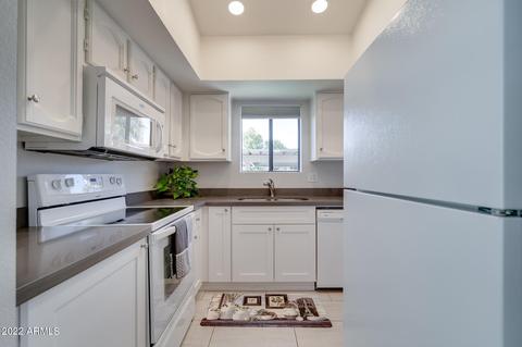 414 E Cullumber Ave #B, Gilbert, AZ 85234 photo 7