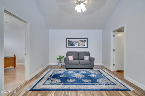414 E Cullumber Ave #B, Gilbert, AZ 85234 photo 18