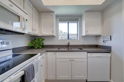 414 E Cullumber Ave #B, Gilbert, AZ 85234 photo 10