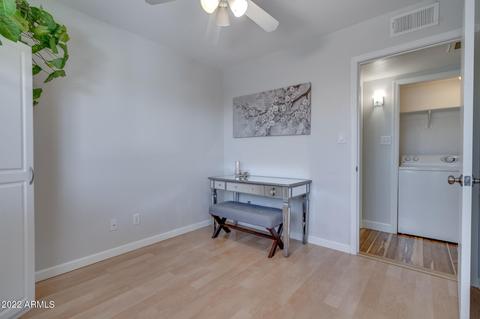 414 E Cullumber Ave #B, Gilbert, AZ 85234 photo 29