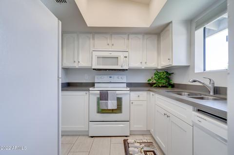 414 E Cullumber Ave #B, Gilbert, AZ 85234 photo 6