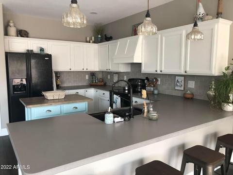 1450 E County Down Dr, Chandler, AZ 85249 photo 7