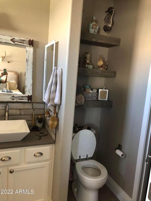1450 E County Down Dr, Chandler, AZ 85249 photo 13