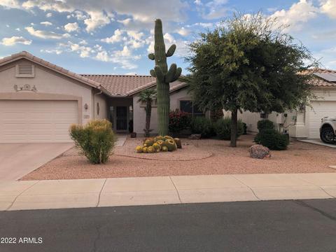 1450 E County Down Dr, Chandler, AZ 85249 photo 2