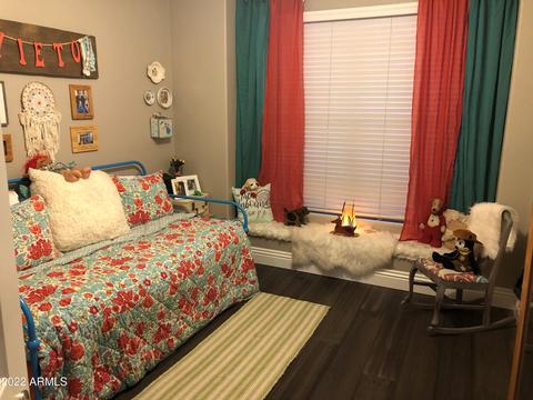 1450 E County Down Dr, Chandler, AZ 85249 photo 18