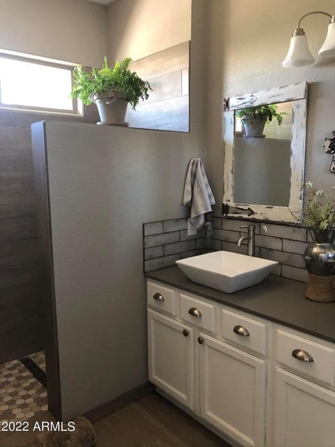 1450 E County Down Dr, Chandler, AZ 85249 photo 12