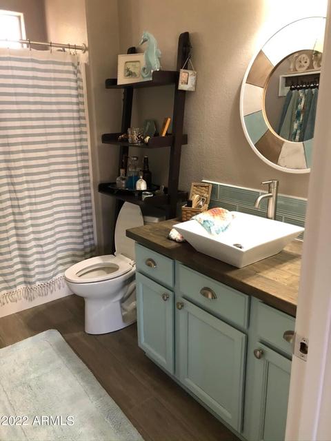 1450 E County Down Dr, Chandler, AZ 85249 photo 19