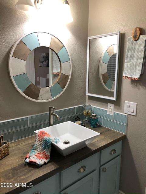 1450 E County Down Dr, Chandler, AZ 85249 photo 20