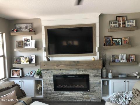 1450 E County Down Dr, Chandler, AZ 85249 photo 3