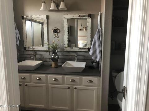 1450 E County Down Dr, Chandler, AZ 85249 photo 11